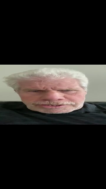 Actor Ron Perlman Calls Gov Desantis 'Fu*King Nazi Pig' For Signing Parental Rights Bill