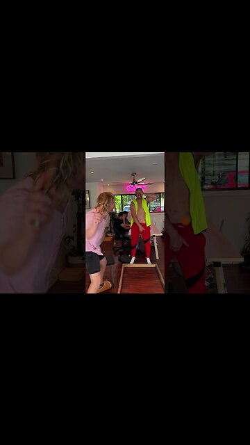 Dice Roll Sting Pong