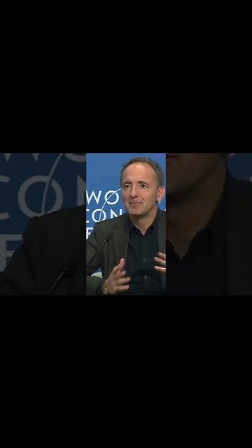 Siemens Chairman Jim Hagemann Snabe : Stop eating meat and get better tasting zero carbon proteins.