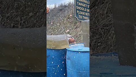 Não se esconda atrás de gel