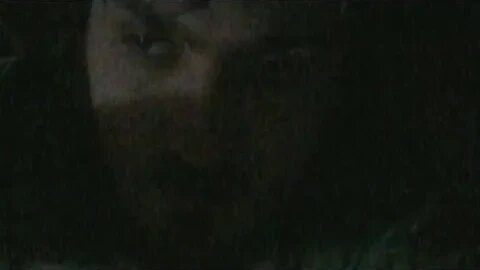 Sunday Funday Let's Talk About It