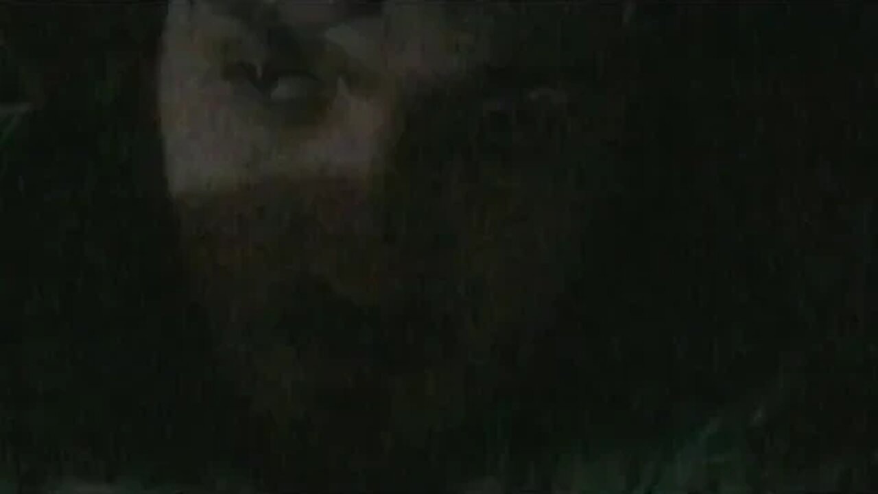 Sunday Funday Let's Talk About It