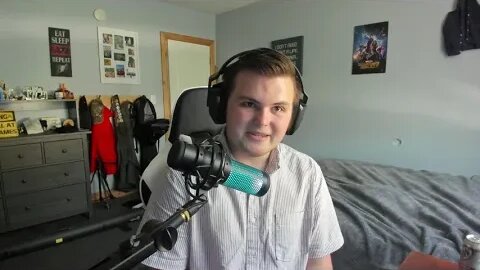 I found a old video from 2018