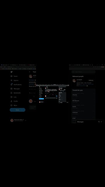 TECTONIC WILL MAKE DOGECOIN GAINS!!