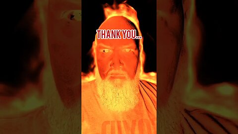 We Almost HIT MILLION Views #youtube #shortsvideo #subscribe #youtubeshorts #funny #funnyvideo