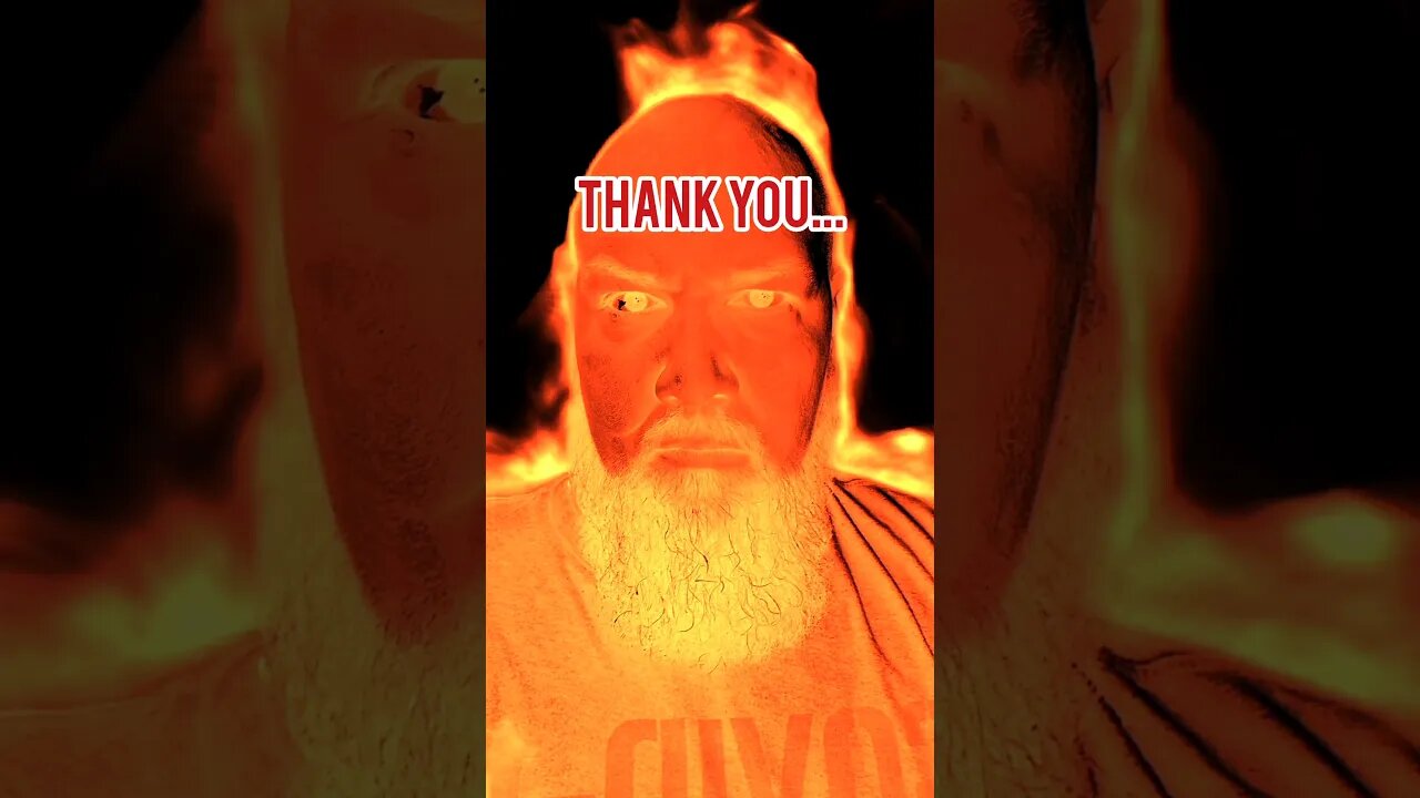 We Almost HIT MILLION Views #youtube #shortsvideo #subscribe #youtubeshorts #funny #funnyvideo
