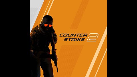 [Finished Stream] Hyper casual Counter Strike 2