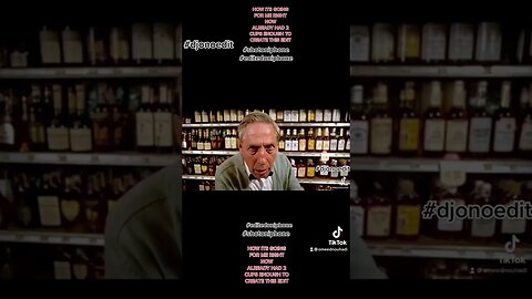 Give me a cup of coffee #coffee #djonoedit #omeednouhadi #stephaniemouhadi #funny #lucianojouhadi