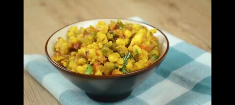 6 Curry recipes Quick and easy Indian Recipes 😋😋😋😋