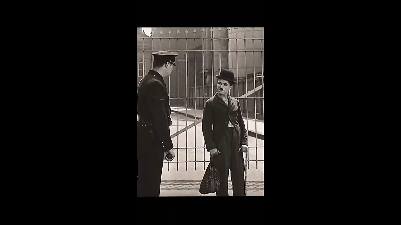 charlie funny clip 😝😝