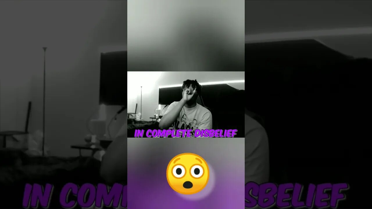 Is A Caption Even Needed For This???? #shorts