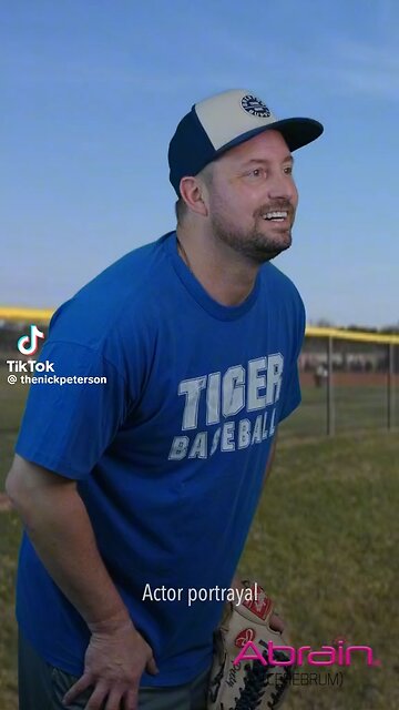 ABRAIN - helps people have stupidity 🤣