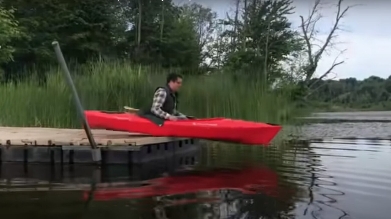 The FAIL Left Him BEHIND! | Best Funny Fails |