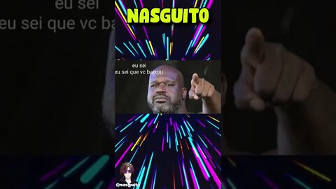 Memes em imagens - FILHO DO METAFORANDO #shorts