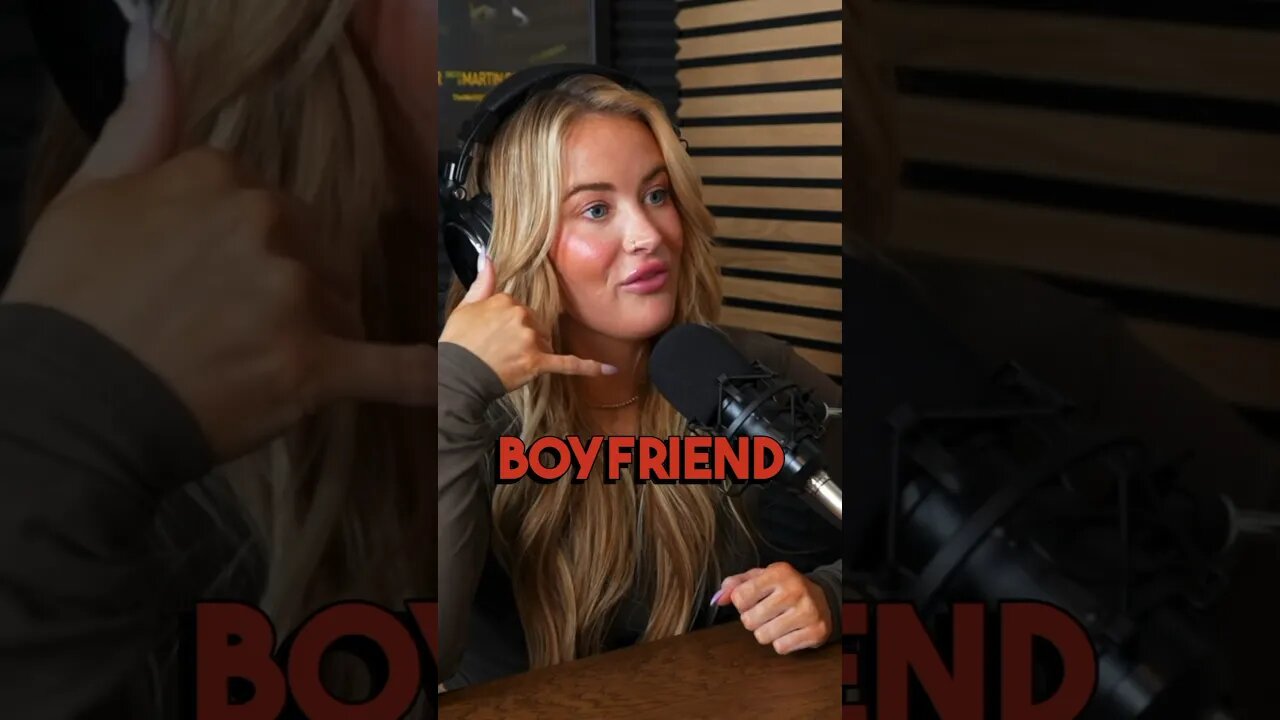 😳 Boyfriend Living Double LIFE 😭 #cheaters #narcissist #cheating #dating #relationships #truestory
