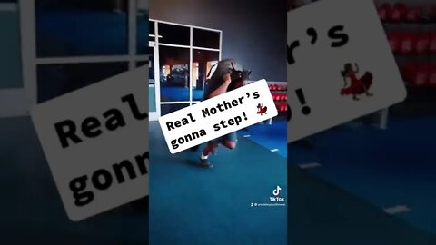 For those who didn’t know 👑