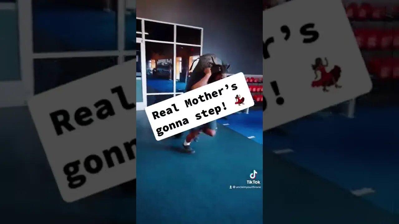 For those who didn’t know 👑