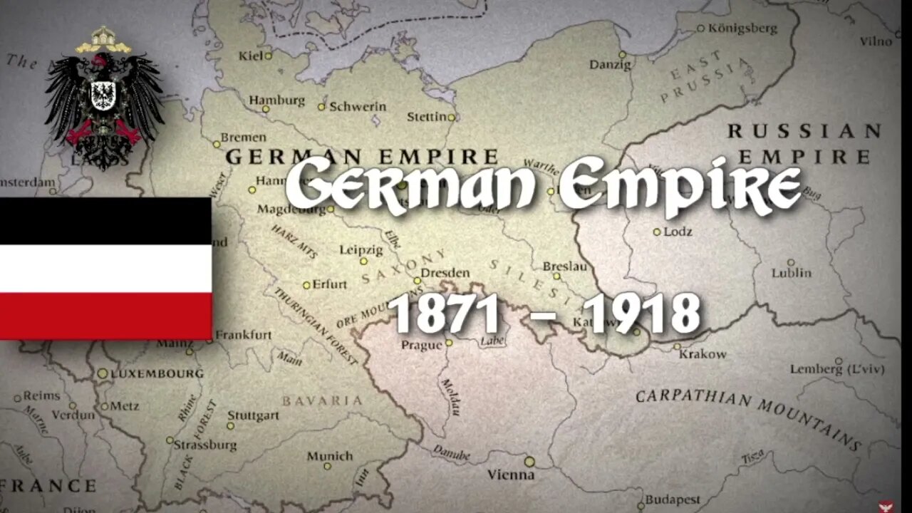 Can you Name this tune?