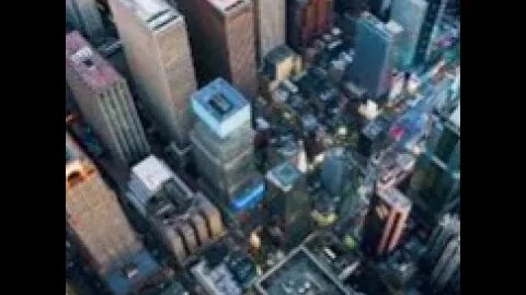 Bishop White Head back in the news again #Bishopwhitehead #crime #NY