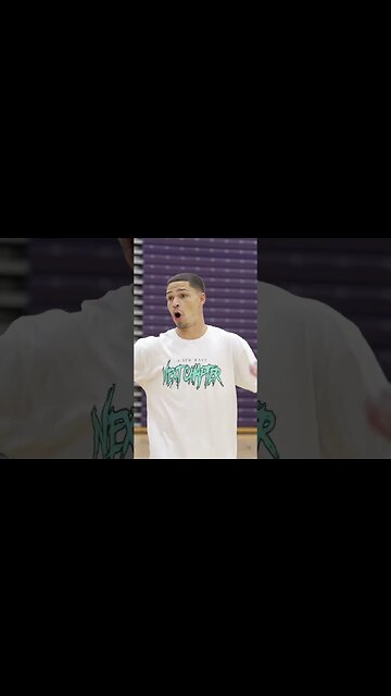 Toxic 1v1 For MONEY!