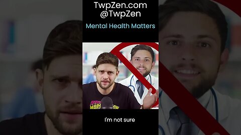 Conor McGregors advice after Rock Bottom!