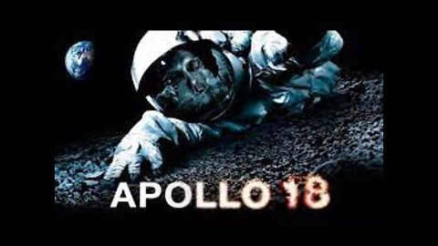 Apollo 18