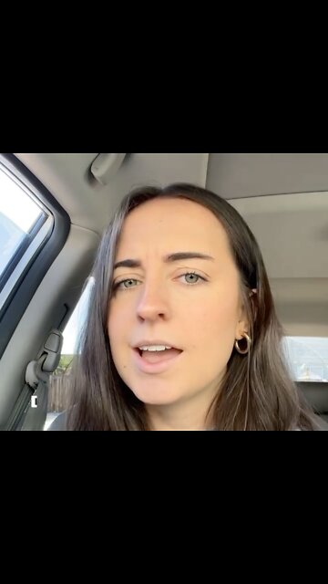 Pro-Life Values Are Not Exclusively Religious