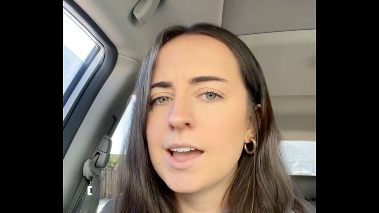 Pro-Life Values Are Not Exclusively Religious