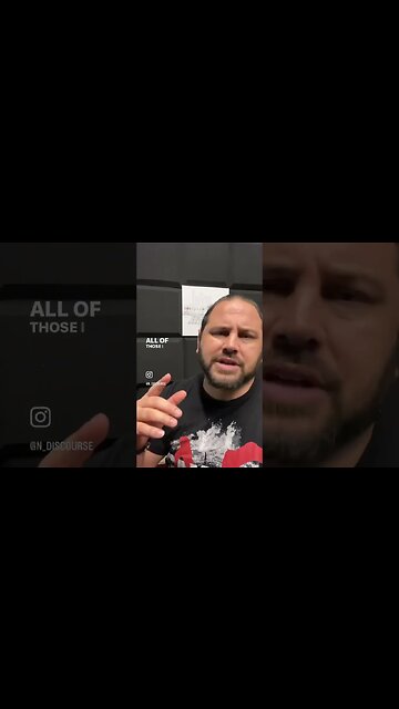 #trump #jan6 #gretathunberg #maga #wakeup #twitter #climatechange #conspiracy #reels #shorts #nd