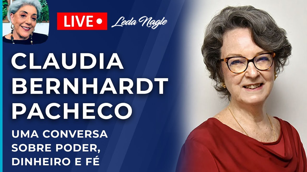 Quando uma pessoa tem problemas com outra, é porque odeia na outra os defeitos que ela mesma tem?