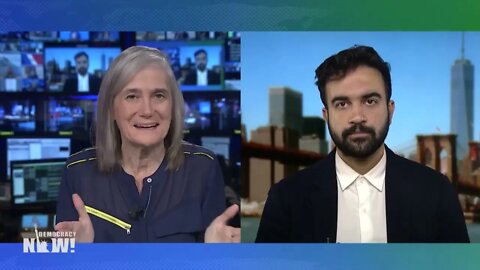 Democrats May Lose U S House Because New York Dem Leaders Were Too Focused on Defeating the Left