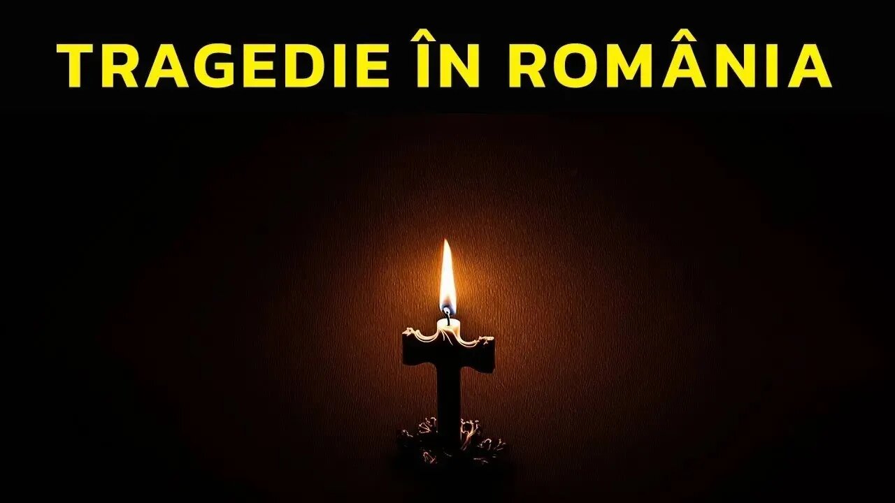 NENOROCIREA S-A ÎNTÂMPLAT