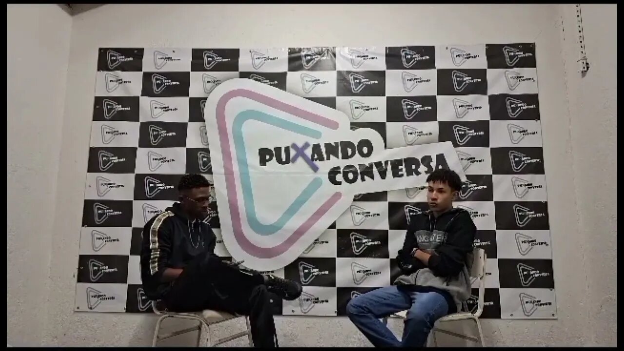 31 de julho de 2023