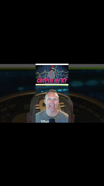 SWIFT SYSTEM WORKS, ITS JUST HORRIBLE COMPARED TO XRP #crypto #bitcoin #ethereum #xrp