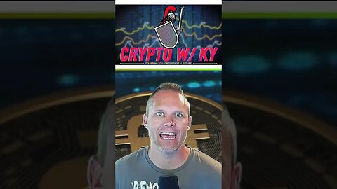 SWIFT SYSTEM WORKS, ITS JUST HORRIBLE COMPARED TO XRP #crypto #bitcoin #ethereum #xrp