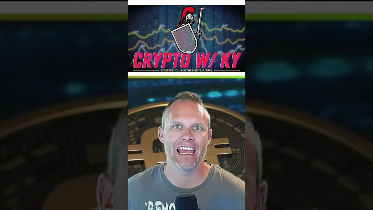 SWIFT SYSTEM WORKS, ITS JUST HORRIBLE COMPARED TO XRP #crypto #bitcoin #ethereum #xrp