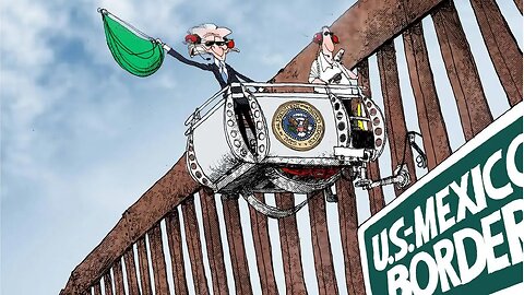 Демократы сталкивают Нью-Йорцев протестующие против лагерей нелегалов с левыми активистами