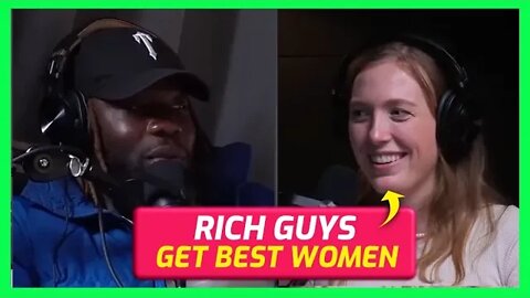 These Kind Of Women Are Ugly