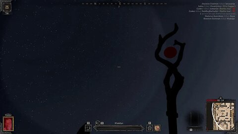 Test