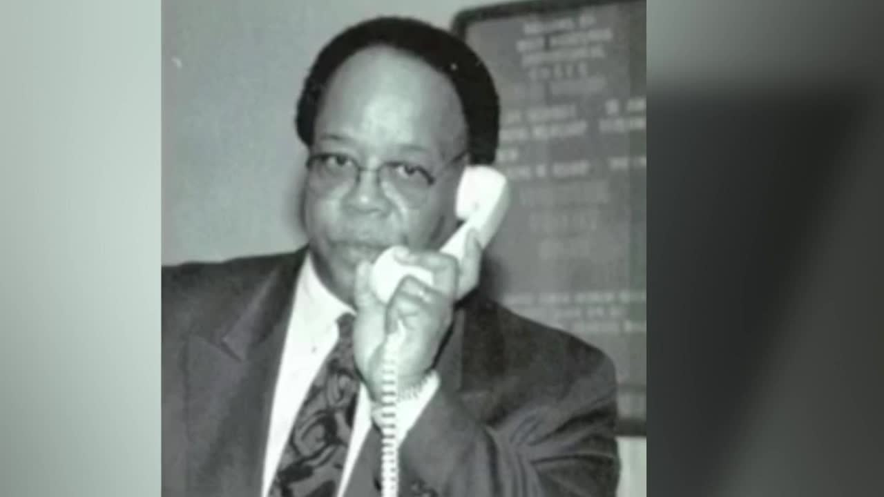 Longtime Milwaukee educator dies of COVID-19 complications