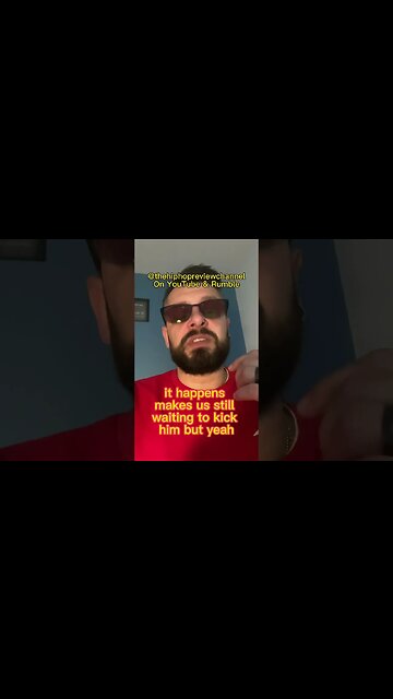 Jedi Mind Tricks SPECIALIST #fyp #rap #jedimindtricks #hiphop #jointhecommunity #strokelife