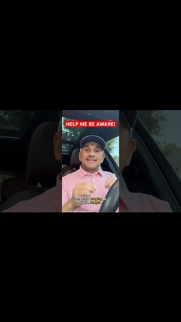 If You're Held Hostage By Worry, Pray This! #christianshorts #prayer #christianmessages