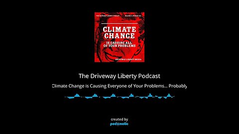 #ClimateChange #EnvironmentalImpact #ClimateConspiracy #FireSeason #Maui #MauiWildfires #Hawaii