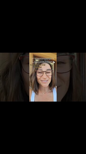 that last one has reduced my stress levels by 10-fold! #wfh #remotejob #workfromhome