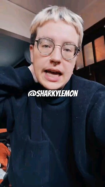 How stupid is this young generation?