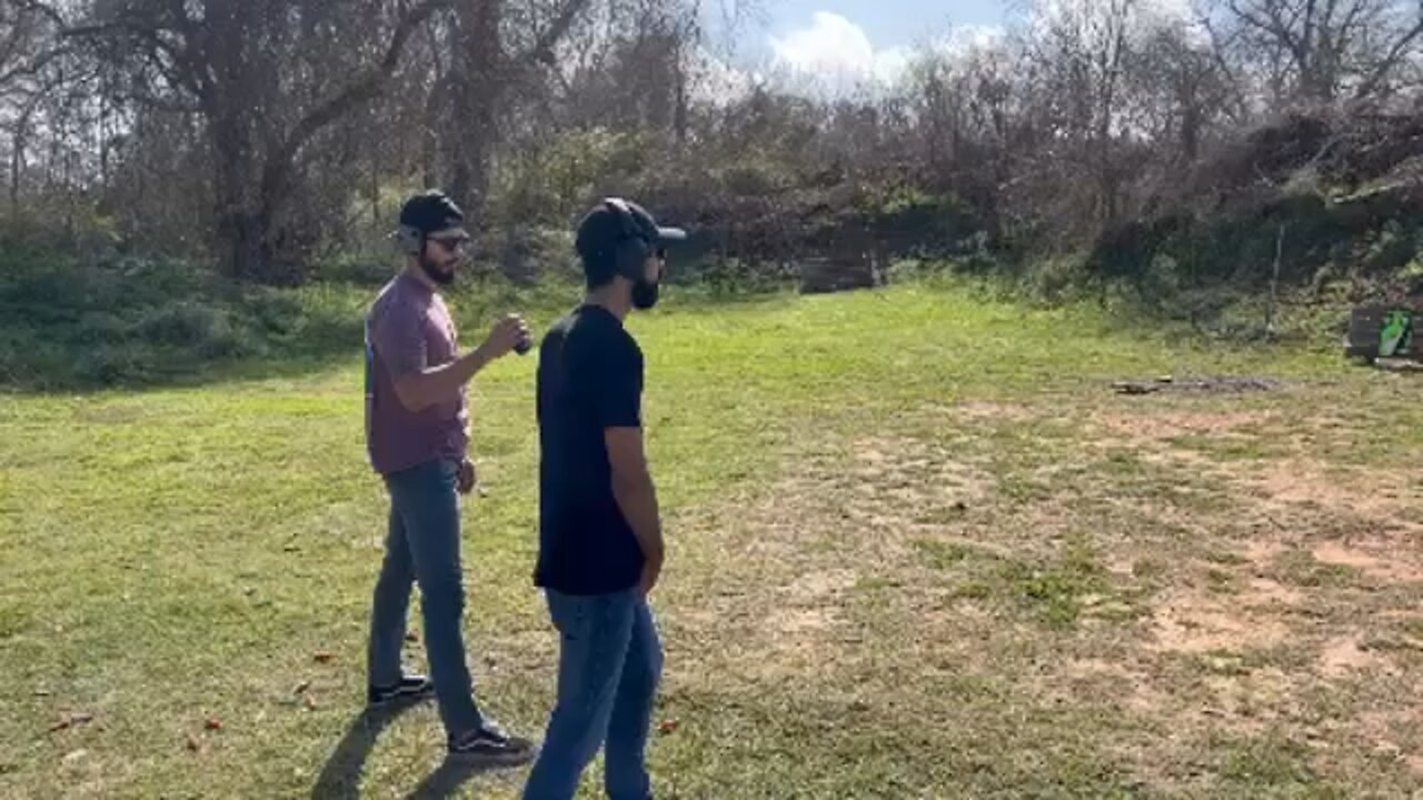 Drills