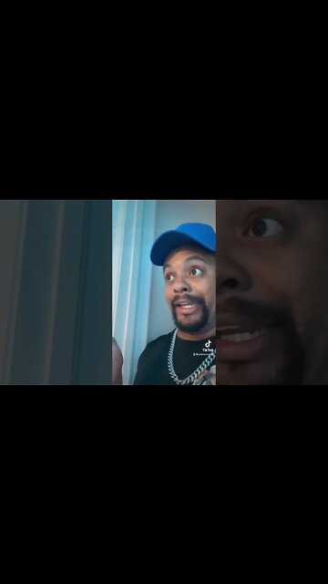 Yaboyrocklee PR Team Takes Advantage of Chainsaw Man Controversy