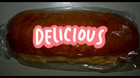 NCTV45 LAWRENCE COUNTY 45 WEATHER SUNDAY SEPTEMBER 3 2023