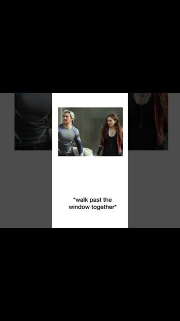 Creepy Wolverine! A Wolverine Short #Shorts 😂