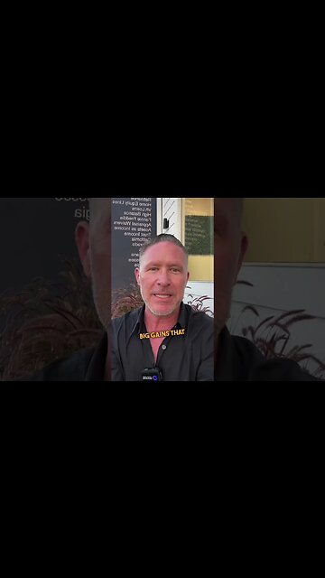 The Fierce Real Estate Market: Don’t Miss Out on Incredible Opportunities!